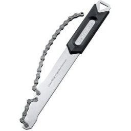 Extracteur de cassette Topeak Avec chaîne