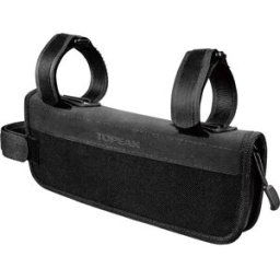 Sacoches à outils Topeak Gravel 600ml Noir