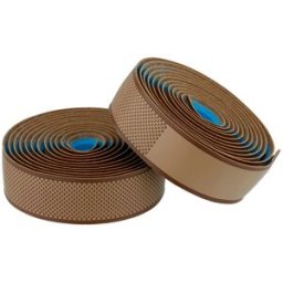 Rubans de cintre Brooks Cambium Rubber Natural