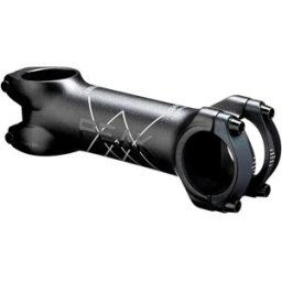 Deda Elementi Potence Ahead Deda Peak Noir