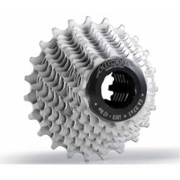 Cassette Miche Primato Campagnolo 11V