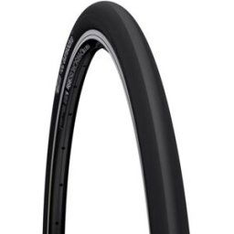 Pneu WTB Exposure Road TCS Pliant 700c Noir