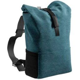 Sac à dos Brooks Pickwick Tex Nylon 12L Bleu