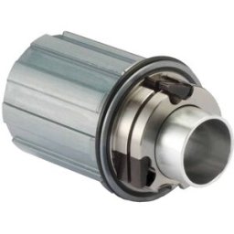 Corp de roue libre Miche Supertype pour Shimano 11V