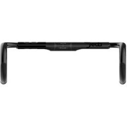 Deda Elementi Cintre Deda Superzero RS 31.7 mm Noir