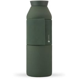 Bidon Closca Wave Amazonia 450ml