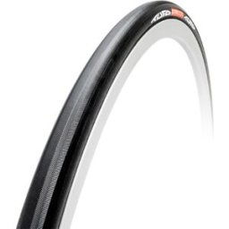 Pneu Boyau Tufo S33 Pro Noir