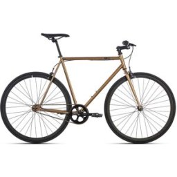 Vélo Fixie 6KU Dallas