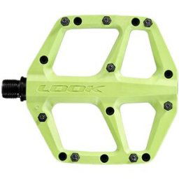 Pédales Look Trail Fusion Vert