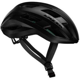 Casque Lazer Strada Kineticore Noir