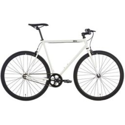 Vélo Fixie 6KU Evian 2