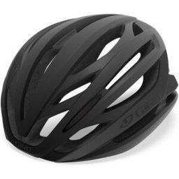 Casque Giro Syntax Noir Mat
