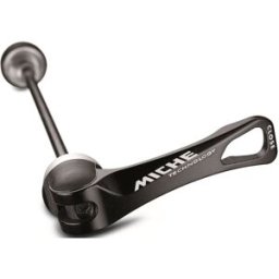 Jeu d'axe Miche SWR Noir