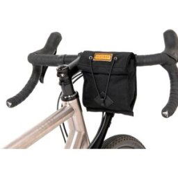 Sacoche de guidon Restrap Tech