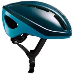 Casque Brooks Harrier Bleu