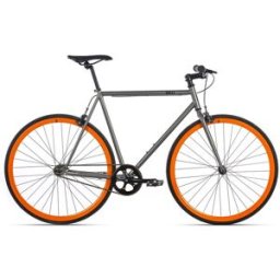 Vélo Fixie 6KU Barcelona