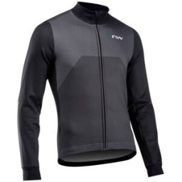 Veste et Imperméable Northwave Blade 2 Noir