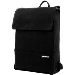 Sac à dos Urban Proof City 15L Noir