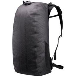 Sac à dos Ortlieb Atrack Metrosphere 34 litres Noir