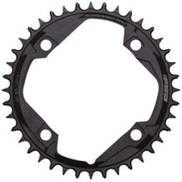 Plateau FSA Gossamer Pro BCD 120mm 11V Noir