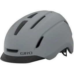 Casque Giro Caden II MIPS Gris Mat