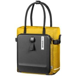 Sacoche Shad Daily Tote 16 Litres Barcelona Sun