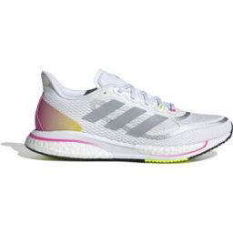 Chaussures de running femme adidas Supernova+ Blanc 39 1/3 Femme