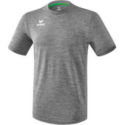 Maillot enfant Erima Liga Bleu 8 ans Homme
