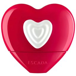 Eau de Parfum Show Me Love 100 ml