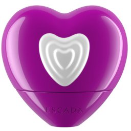 Eau de Parfum Party Love 100 ml