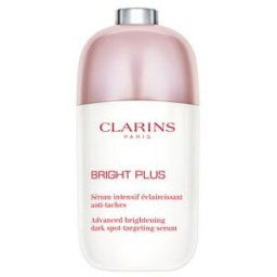 Clarins Serum Bright Plus 30ml