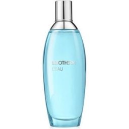Biotherm Eau Pure Eau Parfumée Spray 50ml
