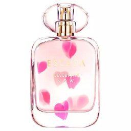 Eau de Parfum Celebrate N.O.W. 50 ml