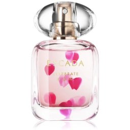Eau de Parfum Celebrate N.O.W. 30 ml