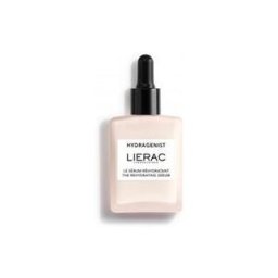 Lierac Hydragenist Serum 15ml