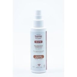 Terre de Couleur BioConcentré Dermocalm 100ml