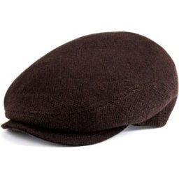 TempsL Casquette hiver : 2 coloris