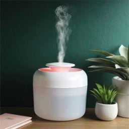 TempsL Humidificateur d air