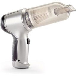 TempsL Aspirateur à main 3 en 1