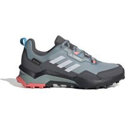 Chaussures de randonnée femme adidas Terrex Ax4 Gore-Tex Gris 37 1/3 Femme