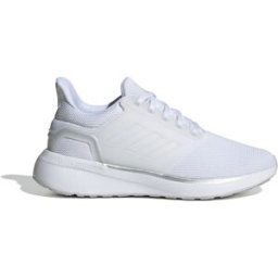 Chaussures de running femme adidas EQ19 Run Blanc 36 2/3 Femme