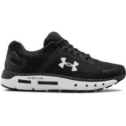 Chaussures de running Under Armour HOVR™ Infinite 2 Noir 47,5 Homme