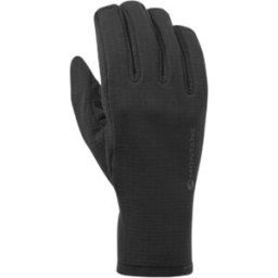 Gants Montane Protium Noir S Mixte