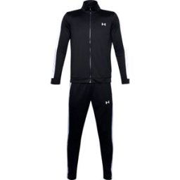 Survêtement Under Armour emea Noir S Homme