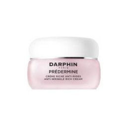 Darphin Prédermine Crème Anti-Rides Peaux Sèches - Pot 50 ml