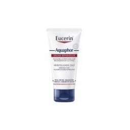 Eucerin Aquaphor Baume Réparateur Cutané 40 g - Tube 40 g