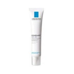 La Roche-Posay Cicaplast Gel B5 Accélérateur Réparation Épidermique 40 ml - Tube 40 ml