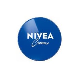 Nivea Crème Hydratante Visage Corps et Mains Pot 200 ml - Pot 200 ml