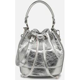 Aimmy par La Petite Etoile Argent T.U Sacs