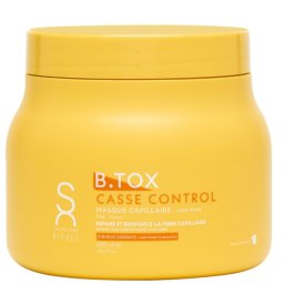 B-Tox Casse Control 500 ml